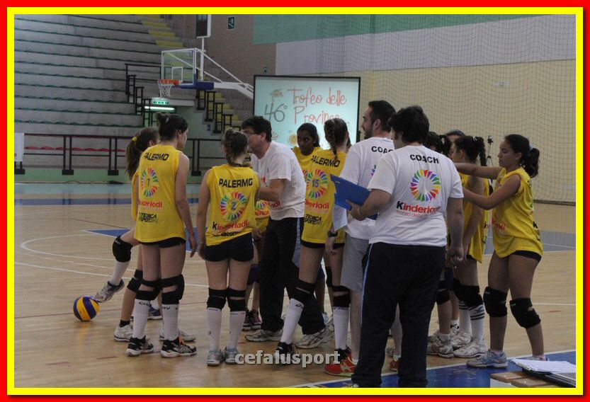 140430 volley 179_tn.jpg